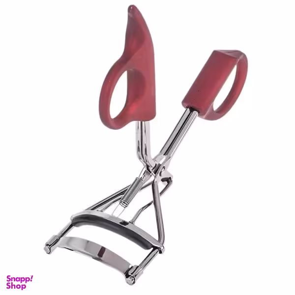 فرمژه ویتالی مدل F303