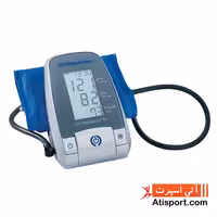 فشارسنج بازویی ریشتر ri champion 1725 145