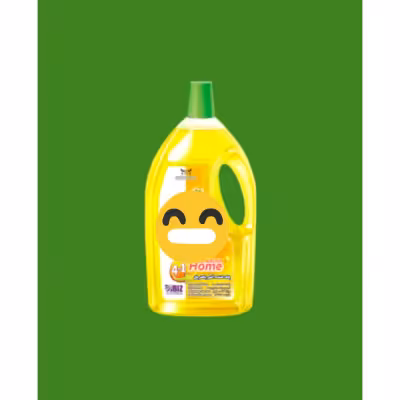 آنتی باکتریال