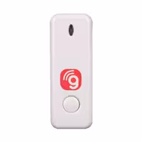 سنسور در و پنجره آی او تی 