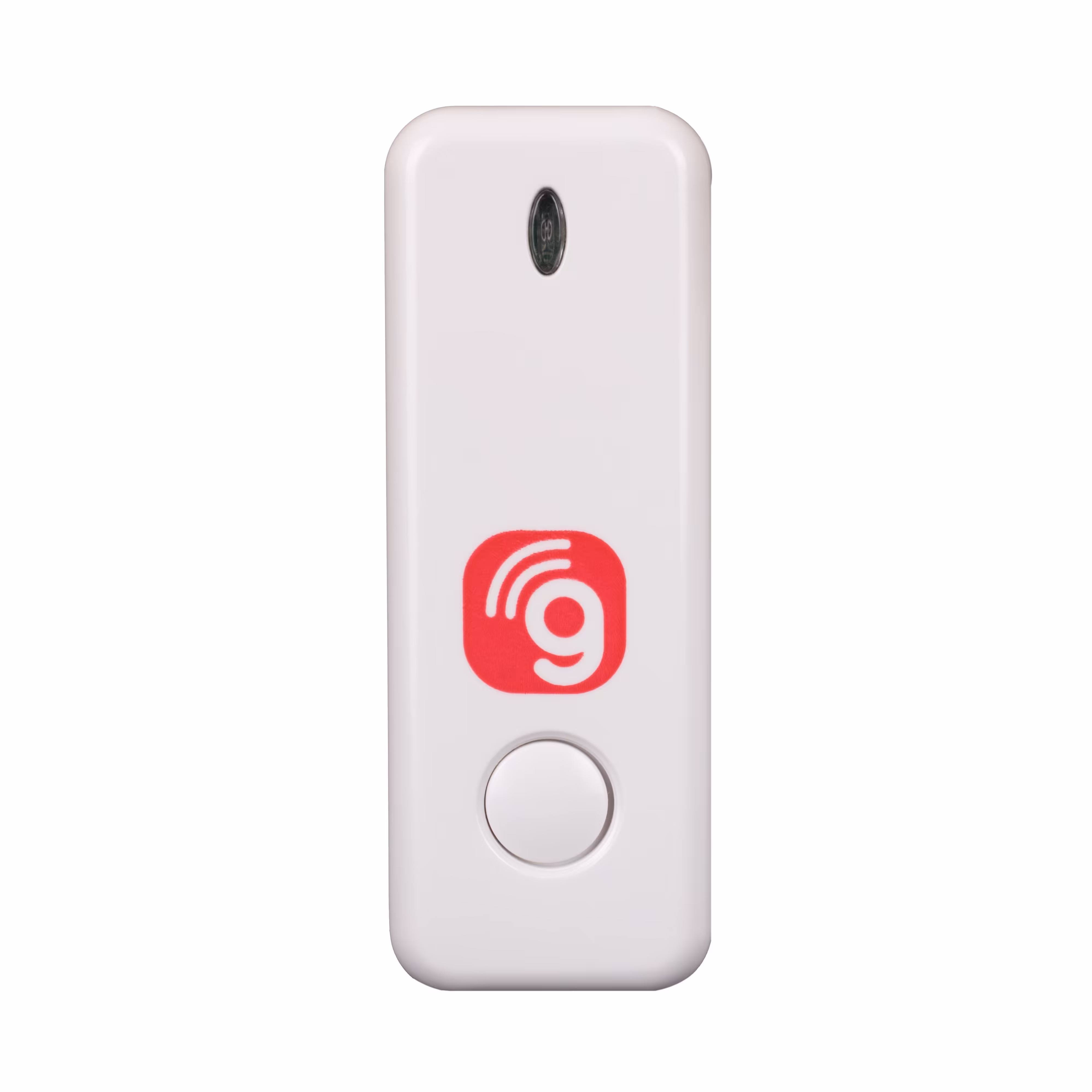 سنسور در و پنجره آی او تی 