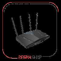 روتر بی سیم LTE برند D-Link مدل DWR-M960