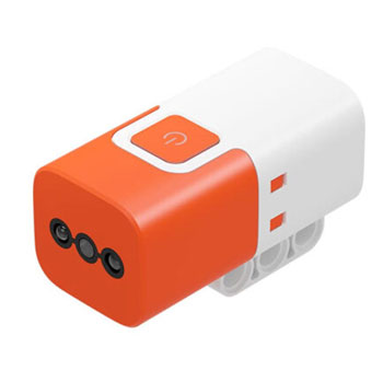 قیمت خرید سنسور چشمی شيائومی کد5407 | Xiaomi JMTZB02IQI