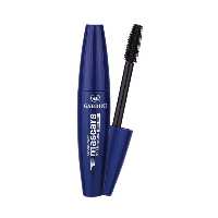 ریمل مدل Dark Blue گابرینی