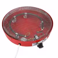 کرسی برقی مدل مهسان 500W مناسب کرسی