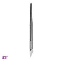 کاتر قلمی ان تی (NT Cutter) مدل ‏D400P