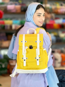 کوله پشتی فانتزی