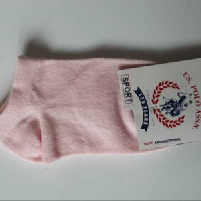 جوراب زنانه و مردانه