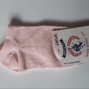 جوراب زنانه و مردانه