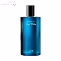 ادکلن دیویدوف کول واتر | Davidoff Cool Water for men