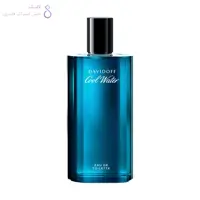 ادکلن دیویدوف کول واتر | Davidoff Cool Water for men