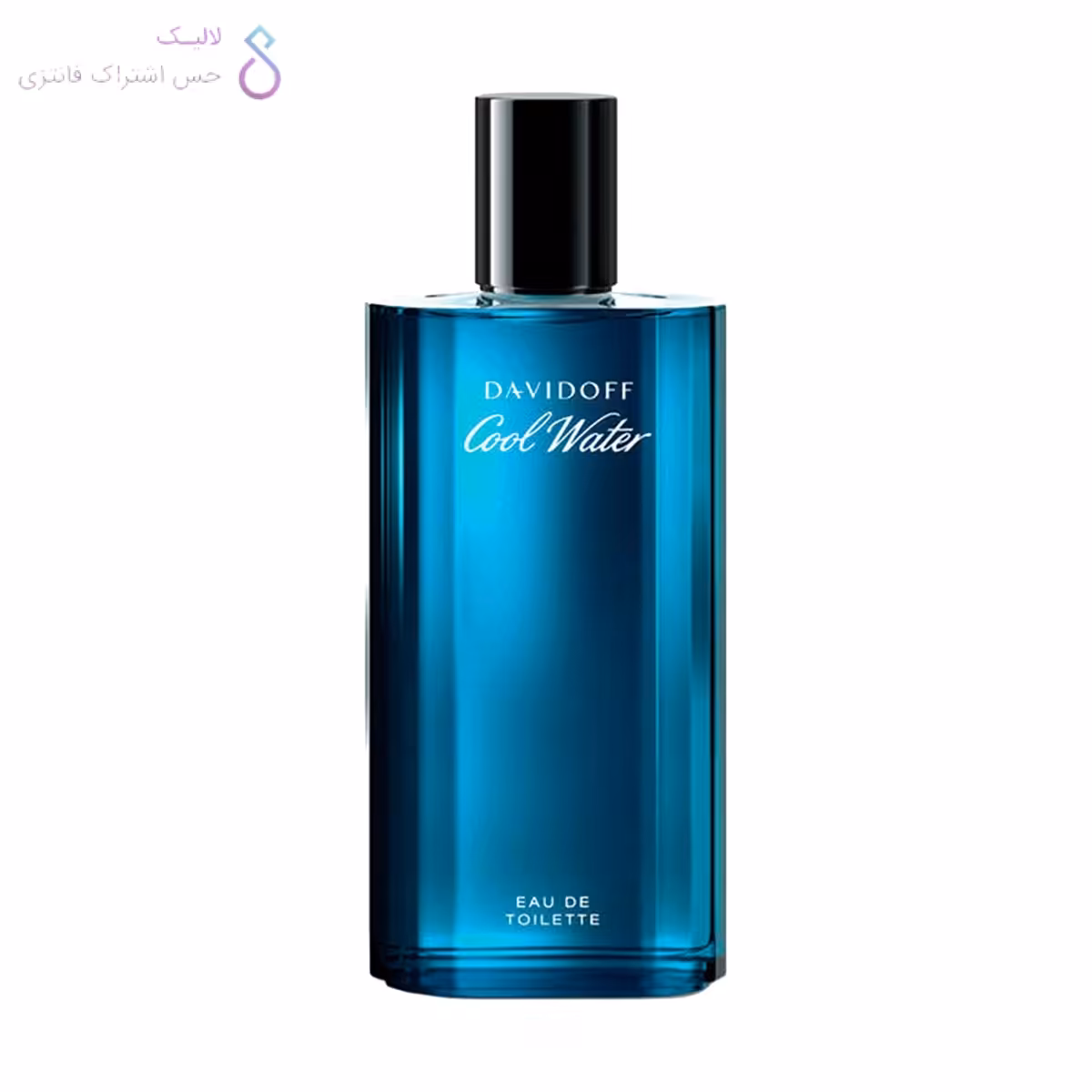 ادکلن دیویدوف کول واتر | Davidoff Cool Water for men