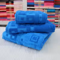 حوله استخری ماندگار آبی (634171)