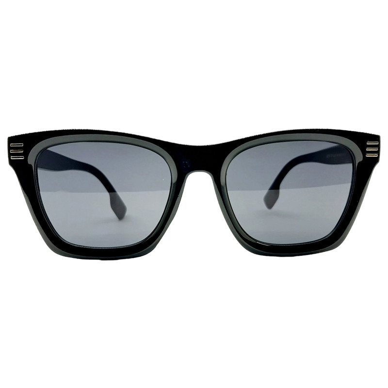 عینک آفتابی مدل D2818c1