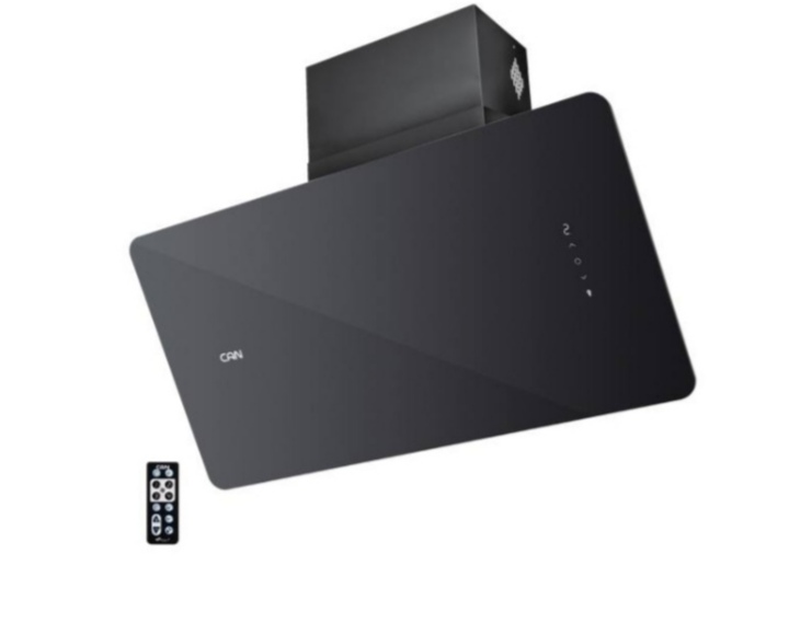 هود کن Can مدل Atlas عرض 60