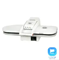 اتو پرس بایترون BSI300