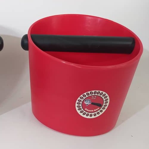 ناک باکس بزرگ