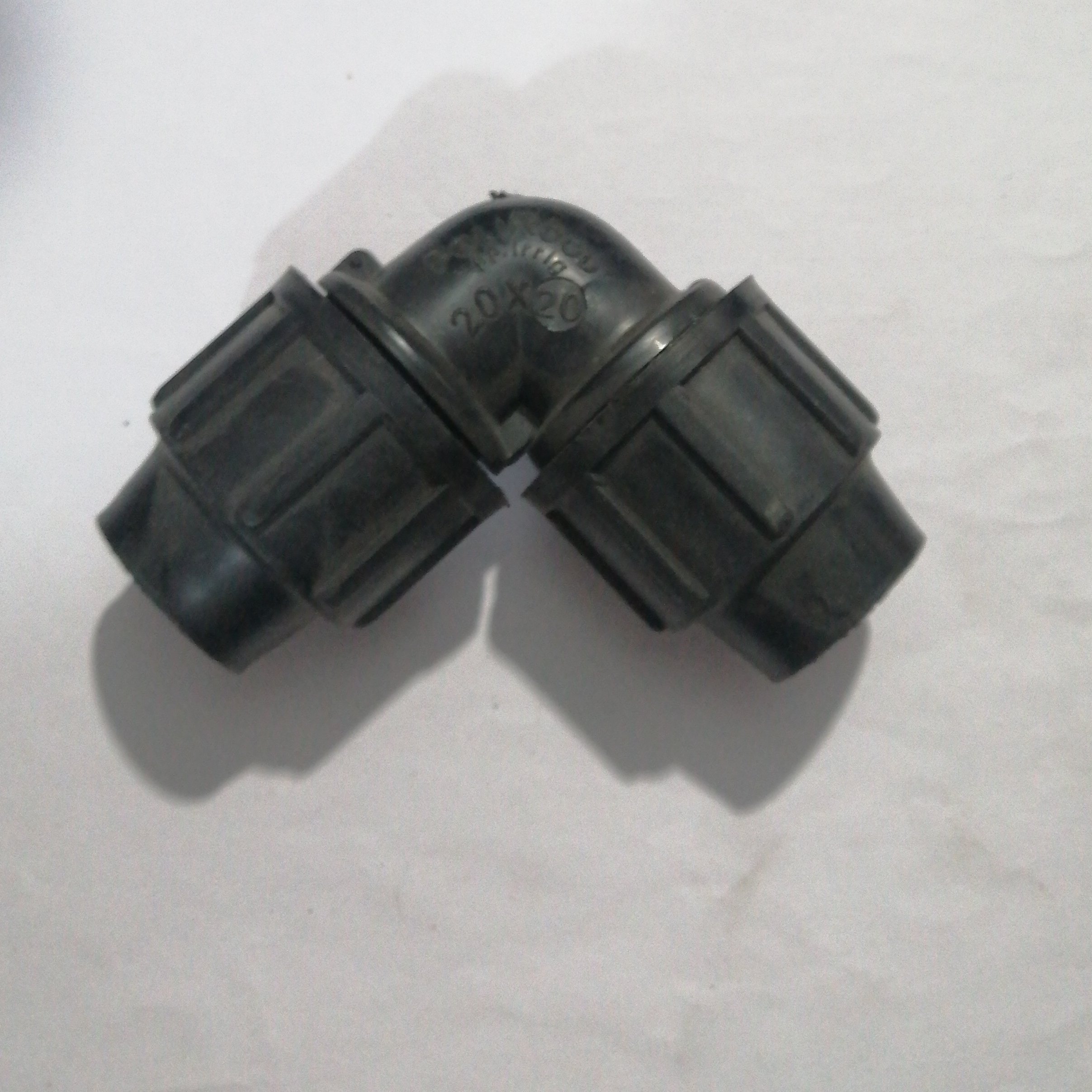 زانو مساوی 125  