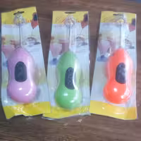 همزن فوم شیر ساز(باطری خور)