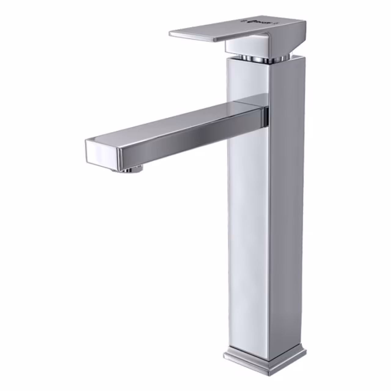 شیر روشویی شودر مدل اروپا کد 90