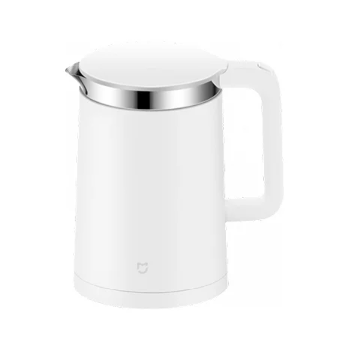 کتری برقی هوشمند میجیا شیائومی