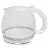 قوری cm390 فلر cm 390 ویداس دلمونتی feller cm991 سفید 