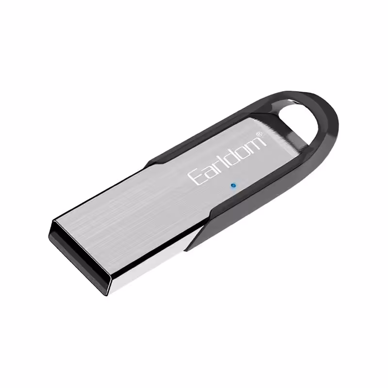 دانگل بلوتوث ارلدام مدل Earldom ET-M73