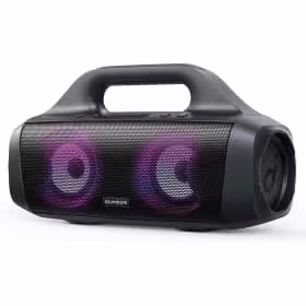 اسپیکر بلوتوثی قابل حمل انکر مدل Anker Soundcore Select Pro A3126 با توان 30 وات