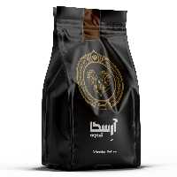شکلات داغ  500 گرمی