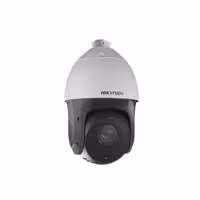 دوربین تحت شبکه 2 مگاپیکسلی Hikvision مدل DS-2DE5220IW-AE - فروشگاه اینترنتی طیف سنتر