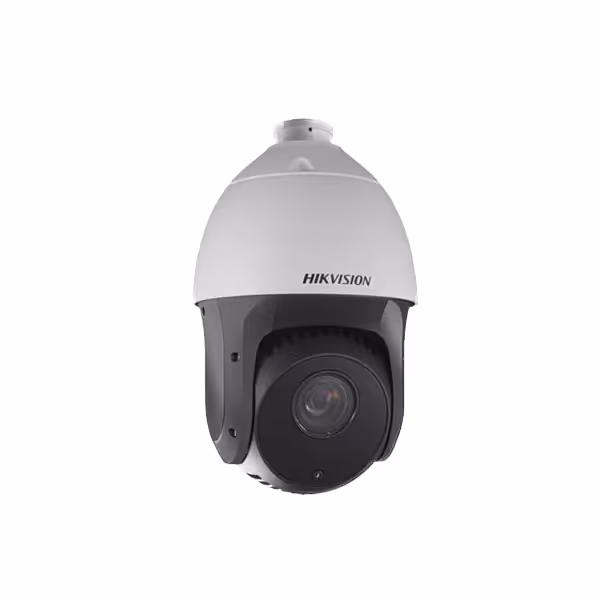 دوربین تحت شبکه 2 مگاپیکسلی Hikvision مدل DS-2DE5220IW-AE - فروشگاه اینترنتی طیف سنتر