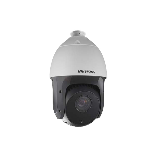 دوربین تحت شبکه 2 مگاپیکسلی Hikvision مدل DS-2DE5220IW-AE - فروشگاه اینترنتی طیف سنتر