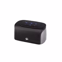 اسپیکر پرتابل بی‌سیم ایزیمیت ESP-150