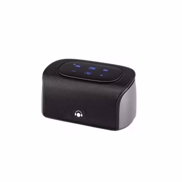 اسپیکر پرتابل بی‌سیم ایزیمیت ESP-150