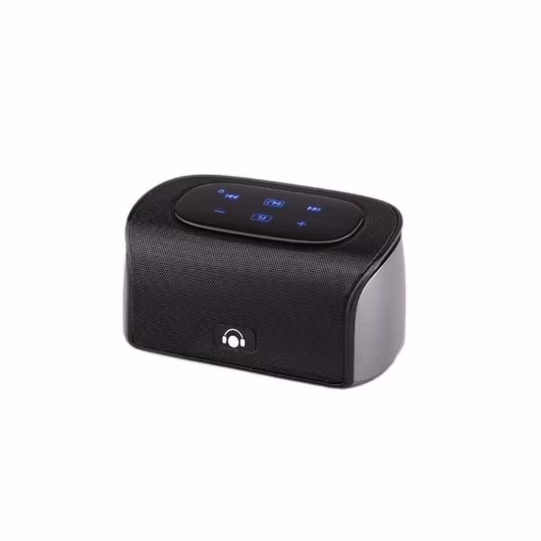 اسپیکر پرتابل بی‌سیم ایزیمیت ESP-150