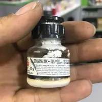 مرکب سفید کوه نور
