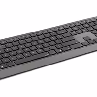 کیبورد رپو KEYBOARD RAPOO E9500G