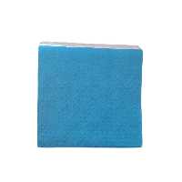 دستمال سفره مدل psc کد 0015 بسته 20 عددی