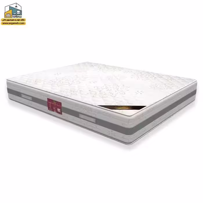 تشک ویستر مدل ویس پاکت سایز 100*200