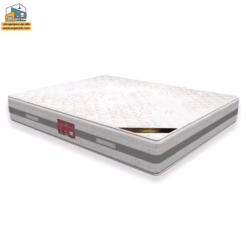 تشک ویستر مدل ویس پاکت سایز 100*200