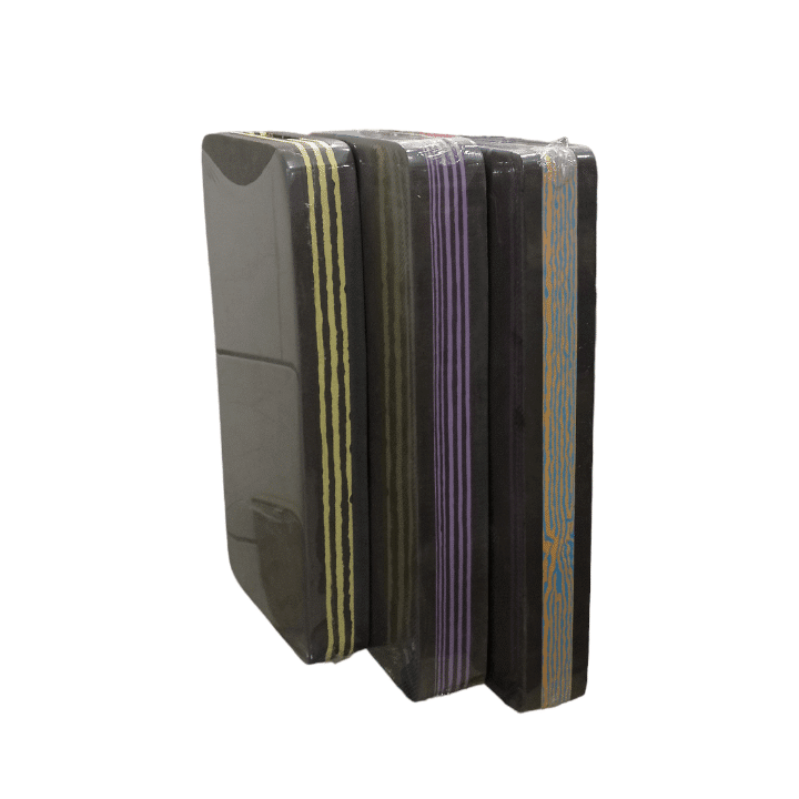 استپ سه لایه 46003