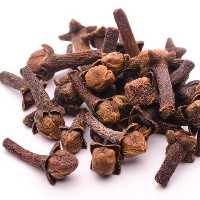 میخک اعلاء 500گرم 