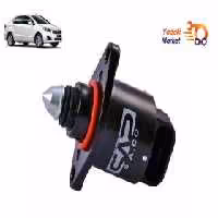 استپر موتور برلیانس H230