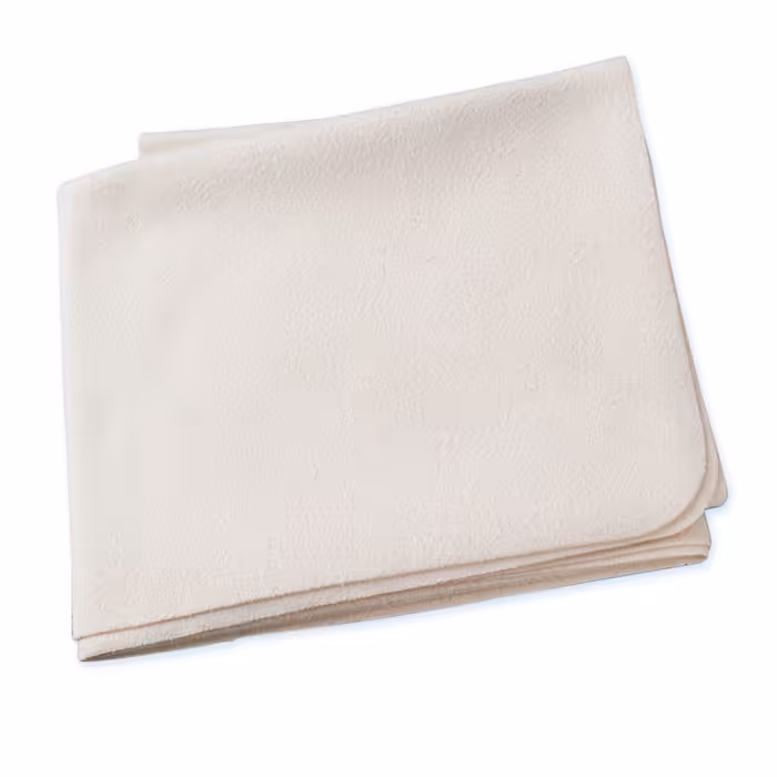 دستمال میکروفایبر مخصوص پاکسازی عدسی لنز