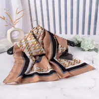 شال لنین 2
