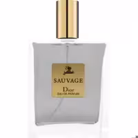 عطر ساویج مردانه (بازطراحی شده ) 100 میل  طبیعت عطر: ملایم طعم عطر : شیرین و کمی ترش
