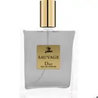عطر ساویج مردانه (بازطراحی شده ) 100 میل  طبیعت عطر: ملایم طعم عطر : شیرین و کمی ترش