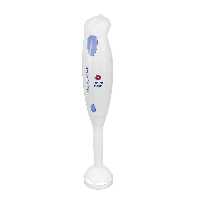 گوشت کوب برقی  پارس خزر مدل HB-5501AP