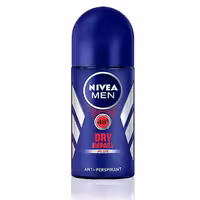 رول ضد تعریق dry impact نیوا