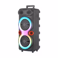 اسپیکر مدل NDR F88